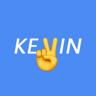 Kevin的学堂